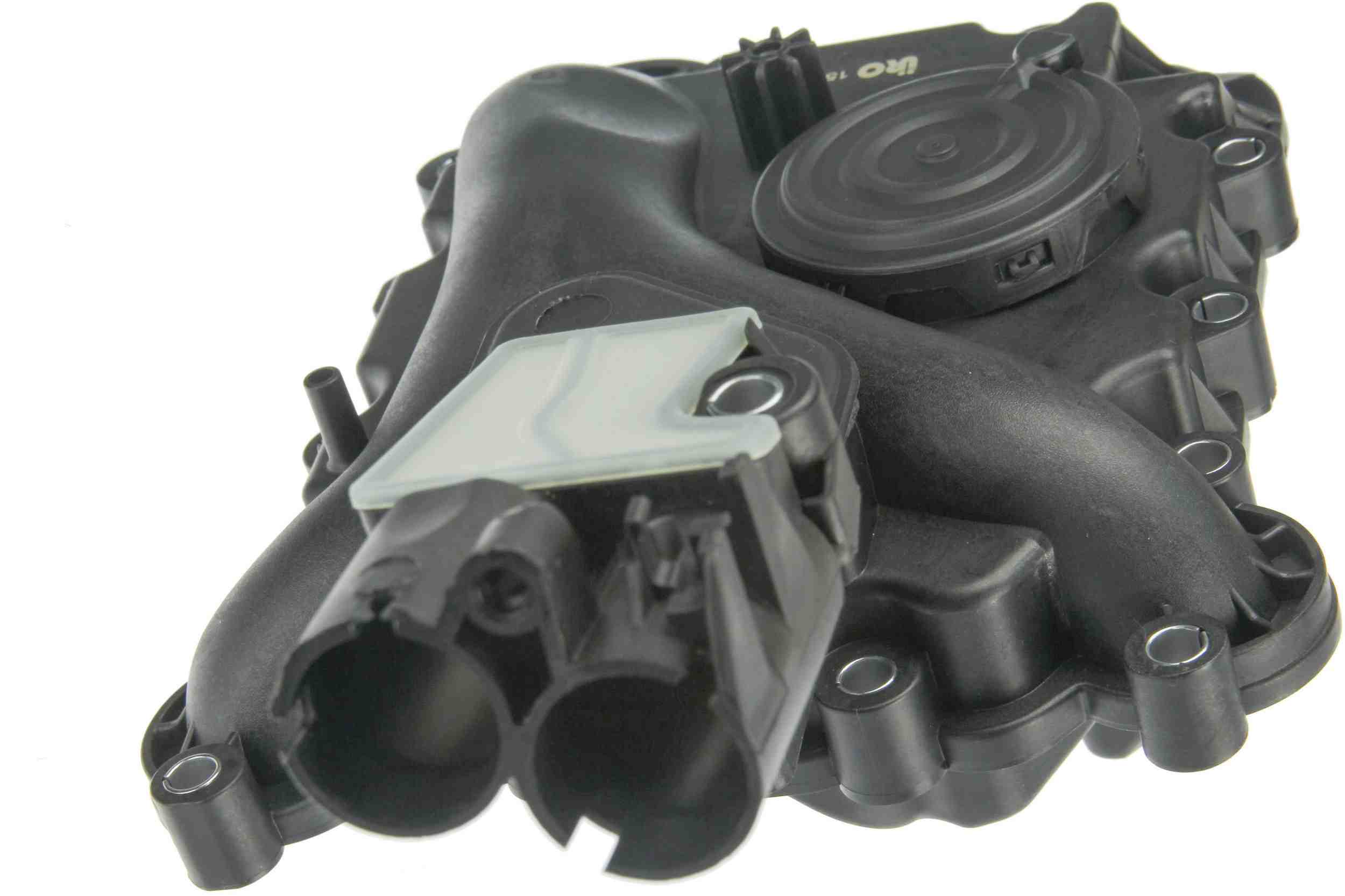 URO Engine Crankcase Vent Valve 06E103547P