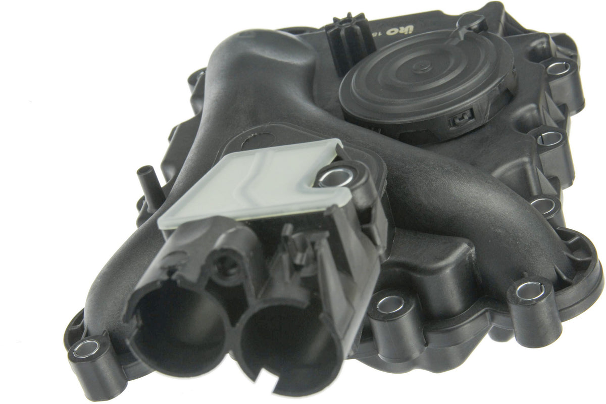 URO Engine Crankcase Vent Valve 06E103547P