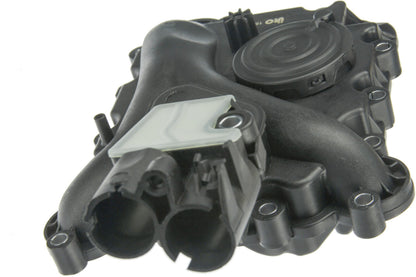 URO Engine Crankcase Vent Valve 06E103547P