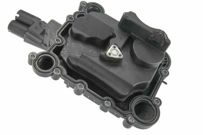 URO Engine Crankcase Vent Valve 06E103547P