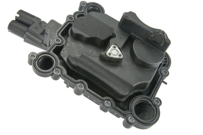 URO Engine Crankcase Vent Valve 06E103547P