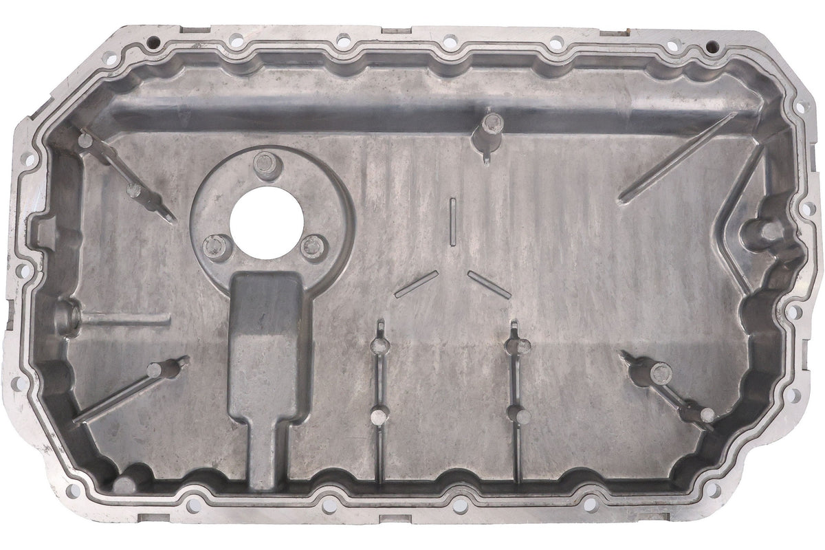 URO Engine Oil Pan 06E103604G