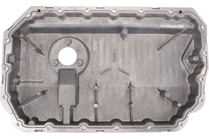 URO Engine Oil Pan 06E103604G