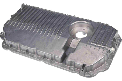 URO Engine Oil Pan 06E103604G