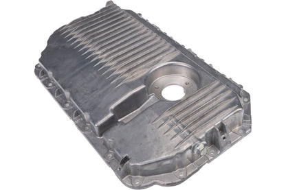 URO Engine Oil Pan 06E103604G
