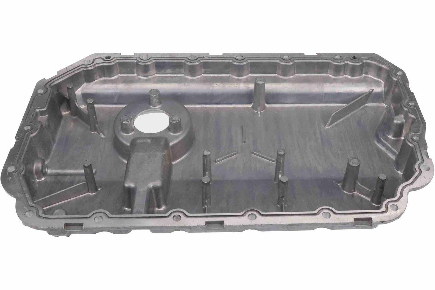 URO Engine Oil Pan 06E103604G