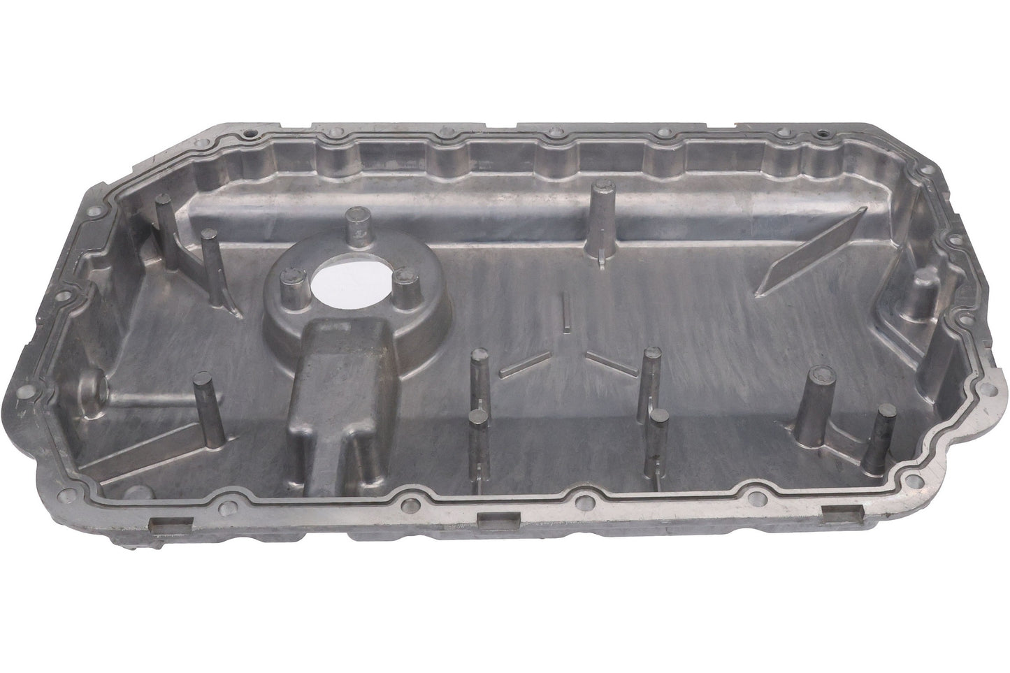 URO Engine Oil Pan 06E103604G