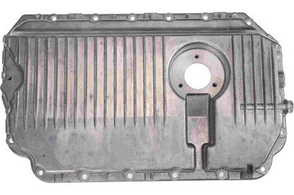 URO Engine Oil Pan 06E103604G