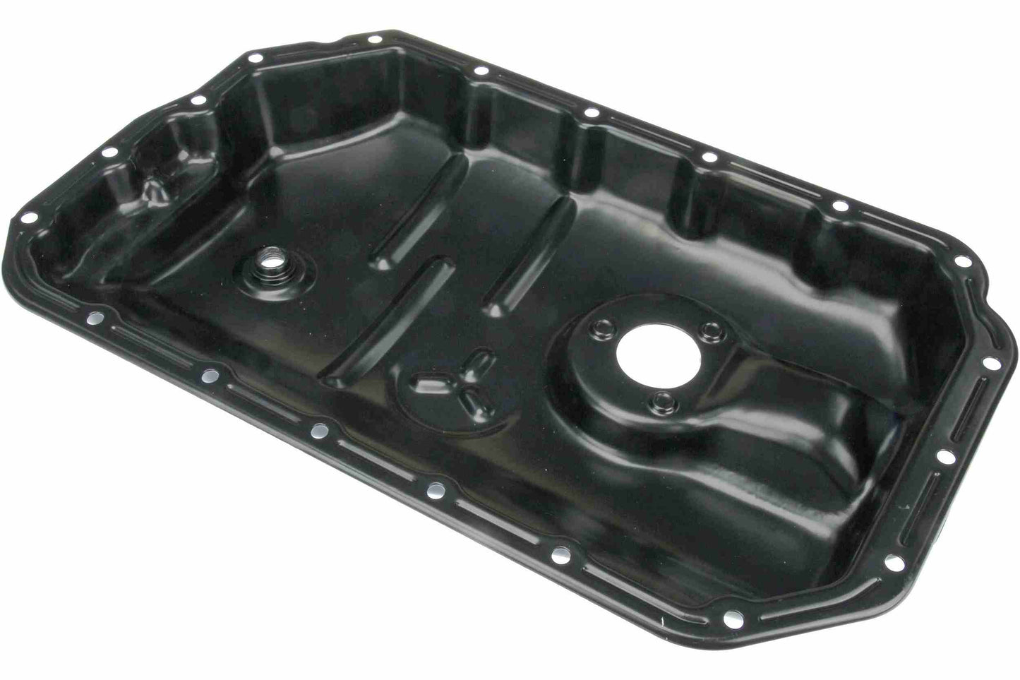 URO Engine Oil Pan 06E103604K