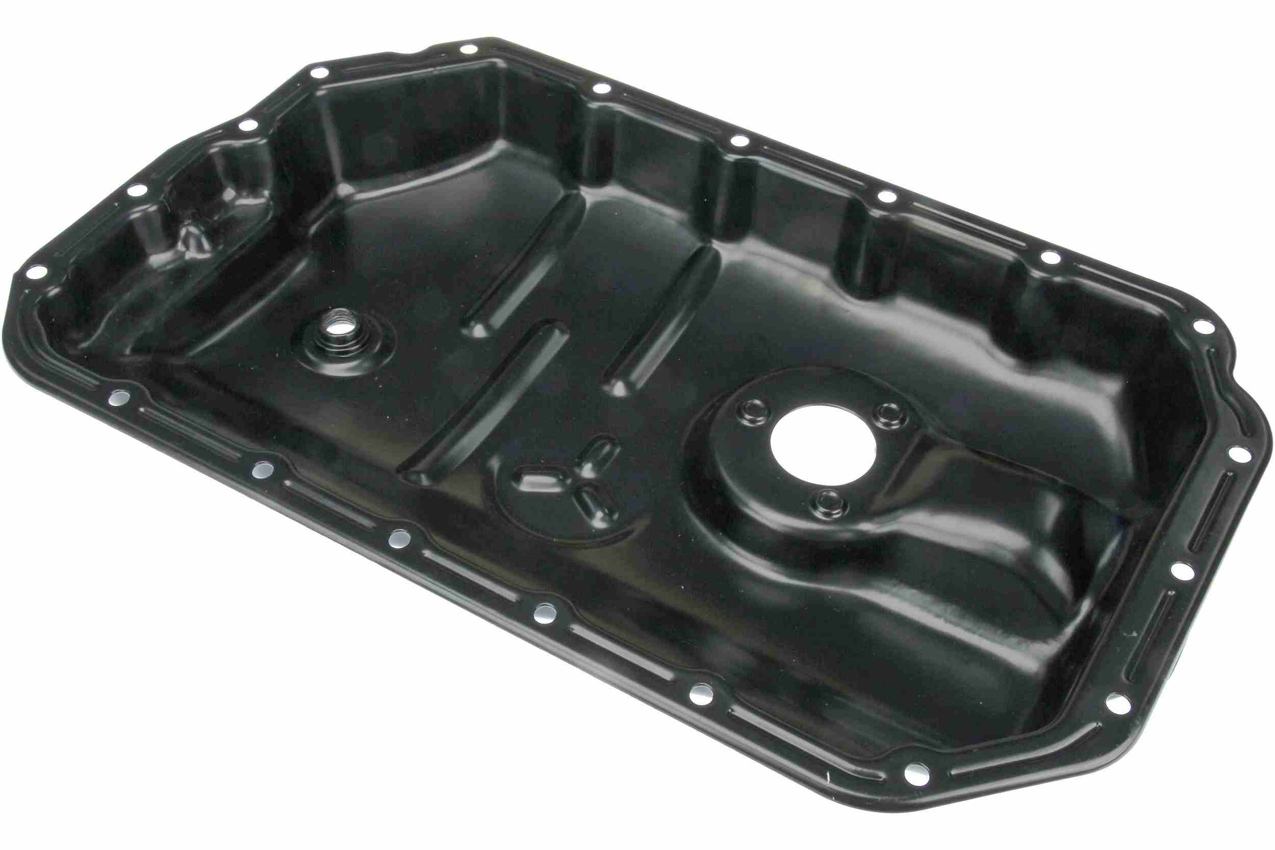 URO Engine Oil Pan 06E103604K