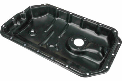 URO Engine Oil Pan 06E103604K