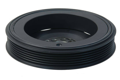 URO 06E105251A