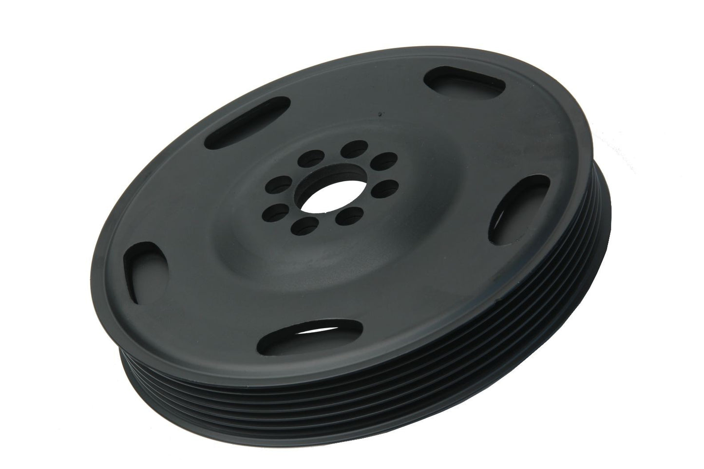 URO Engine Crankshaft Pulley 06E105251C