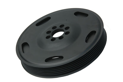 URO Engine Crankshaft Pulley 06E105251C