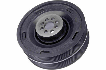 URO Engine Crankshaft Pulley 06E105251F