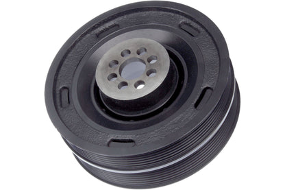 URO Engine Crankshaft Pulley 06E105251F