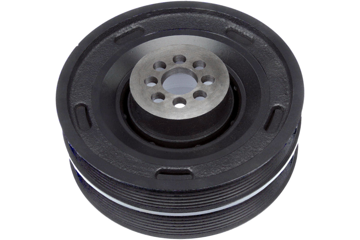 URO Engine Crankshaft Pulley 06E105251F
