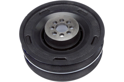 URO Engine Crankshaft Pulley 06E105251F