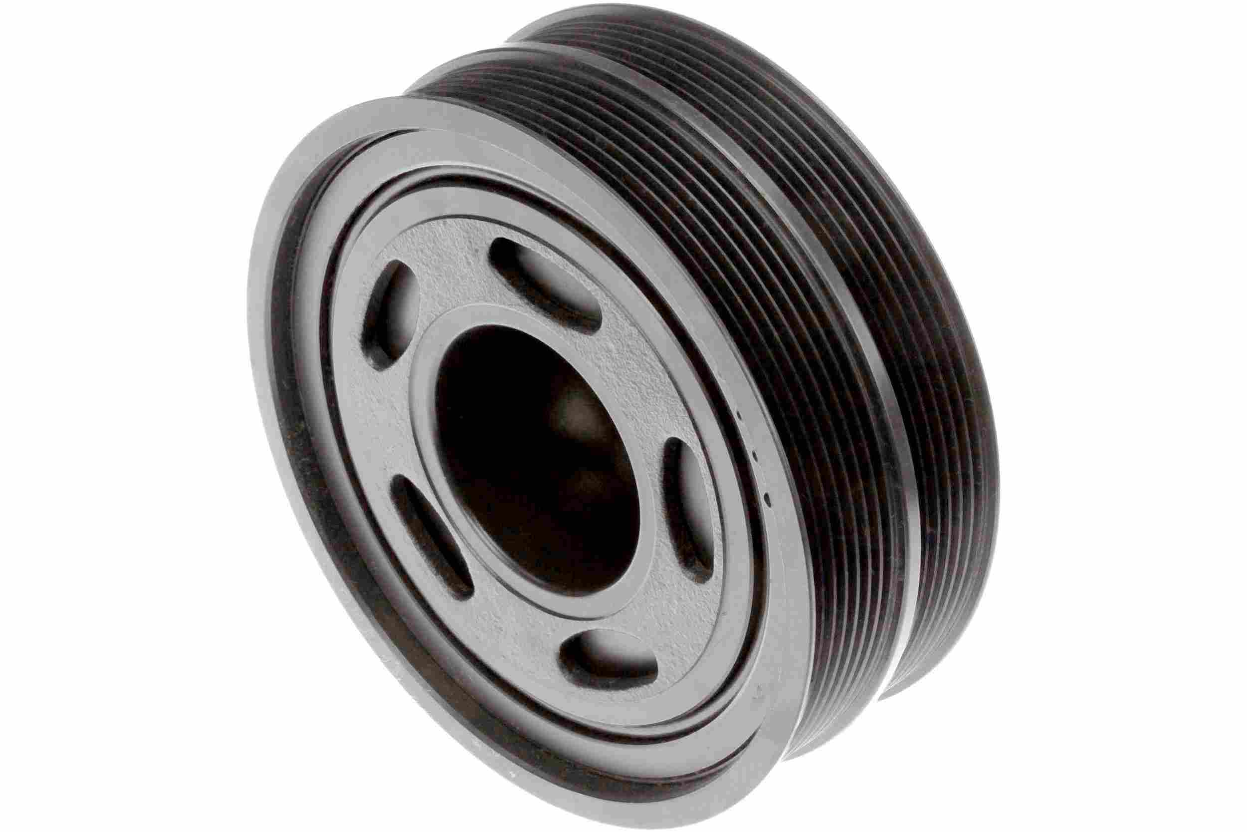 URO Engine Crankshaft Pulley 06E105251F