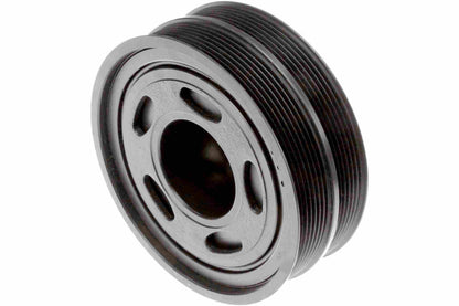 URO Engine Crankshaft Pulley 06E105251F
