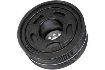 URO Engine Crankshaft Pulley 06E105251F