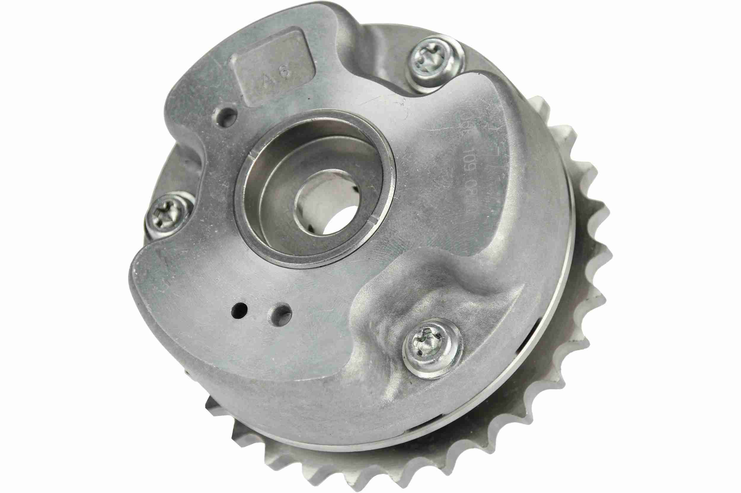 URO Engine Variable Valve Timing (VVT) Sprocket 06E109083Q