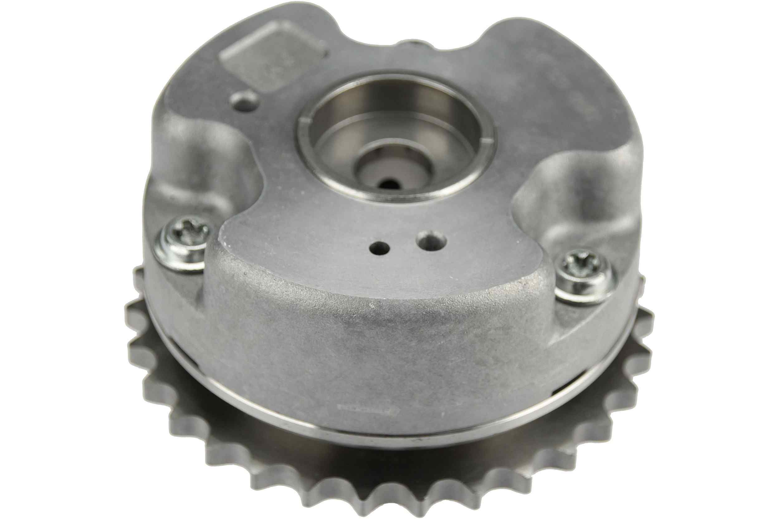 URO Engine Variable Valve Timing (VVT) Sprocket 06E109083Q