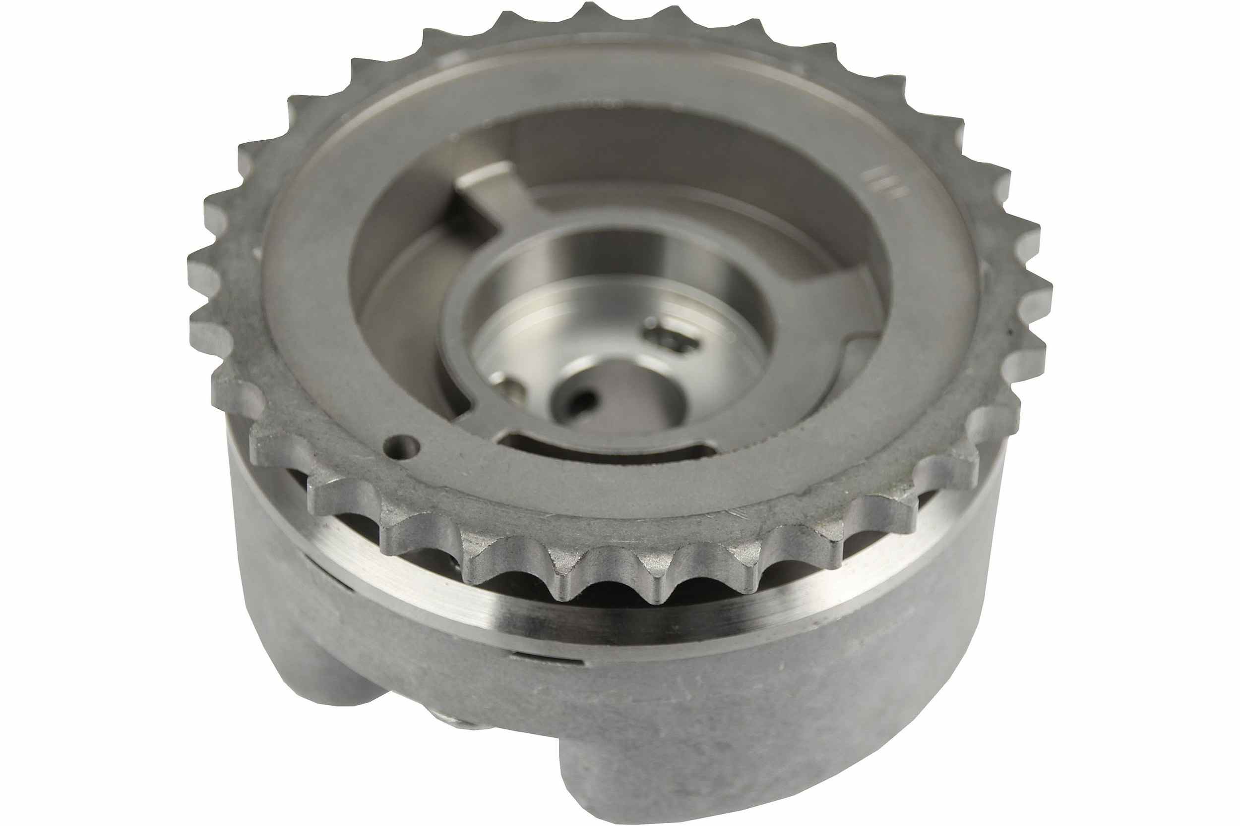 URO Engine Variable Valve Timing (VVT) Sprocket 06E109083Q