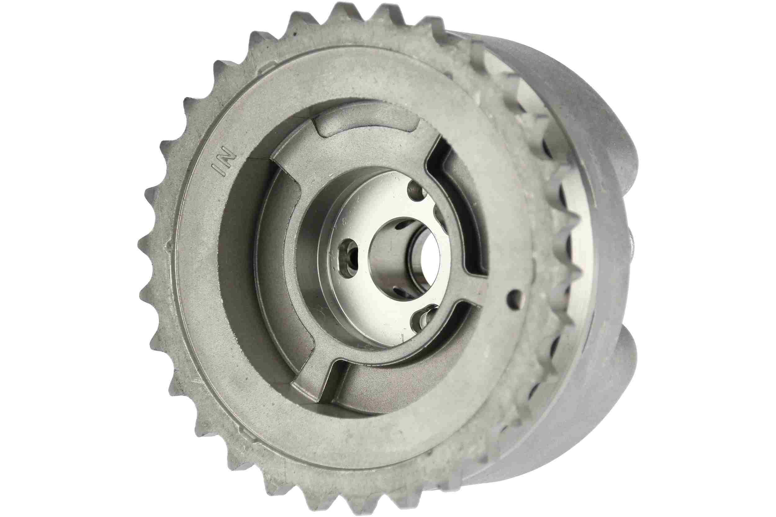 URO Engine Variable Valve Timing (VVT) Sprocket 06E109083Q