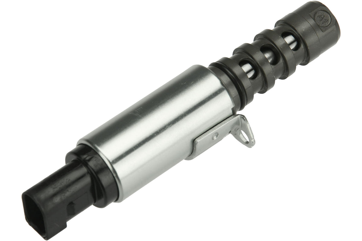 URO Engine Variable Valve Timing (VVT) Solenoid 06E109257P
