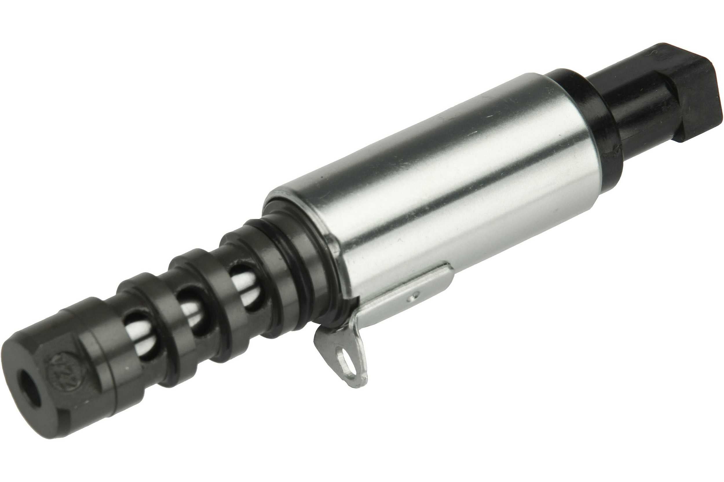 URO Engine Variable Valve Timing (VVT) Solenoid 06E109257P