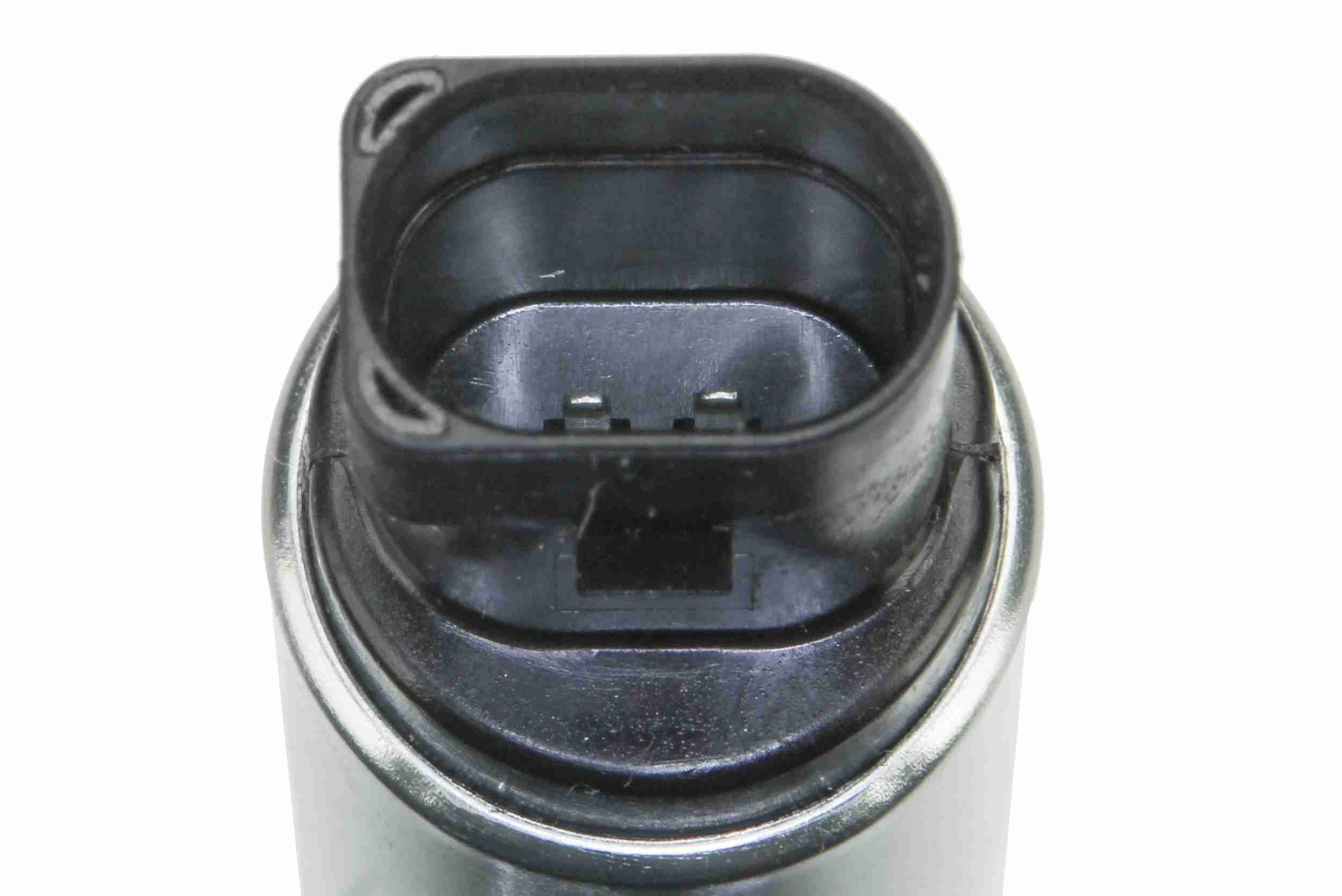 URO Engine Variable Valve Timing (VVT) Solenoid 06E109257P