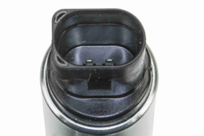 URO Engine Variable Valve Timing (VVT) Solenoid 06E109257P