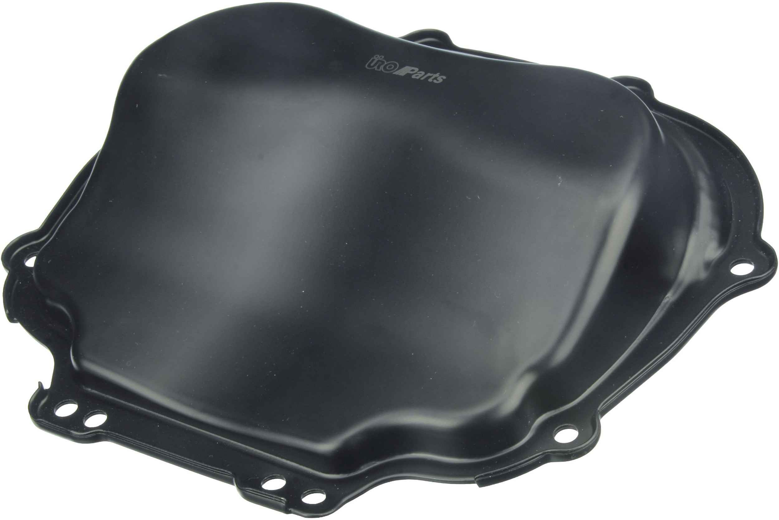 URO Engine Timing Cover 06E109285H