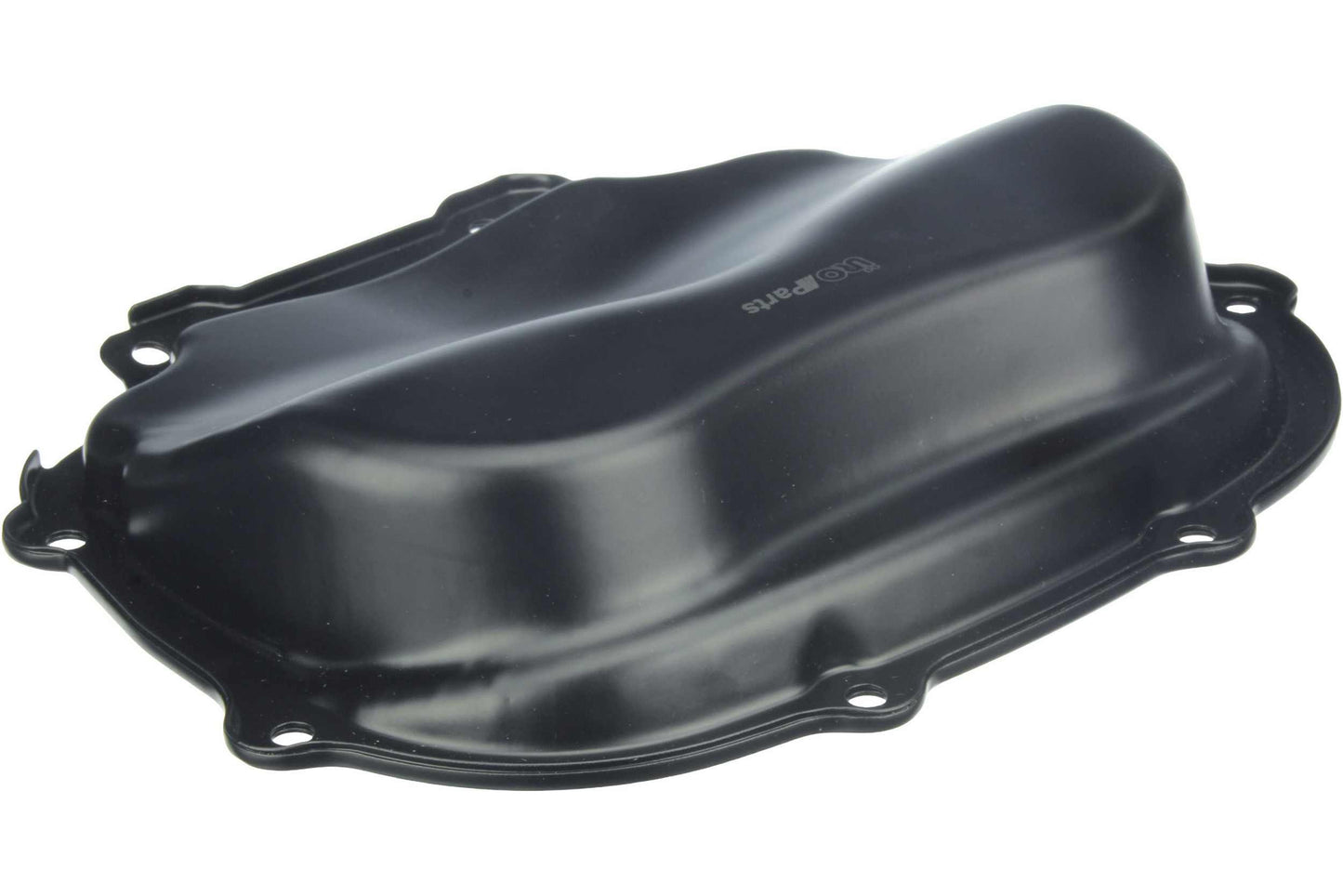 URO Engine Timing Cover 06E109285H
