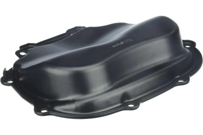 URO Engine Timing Cover 06E109285H