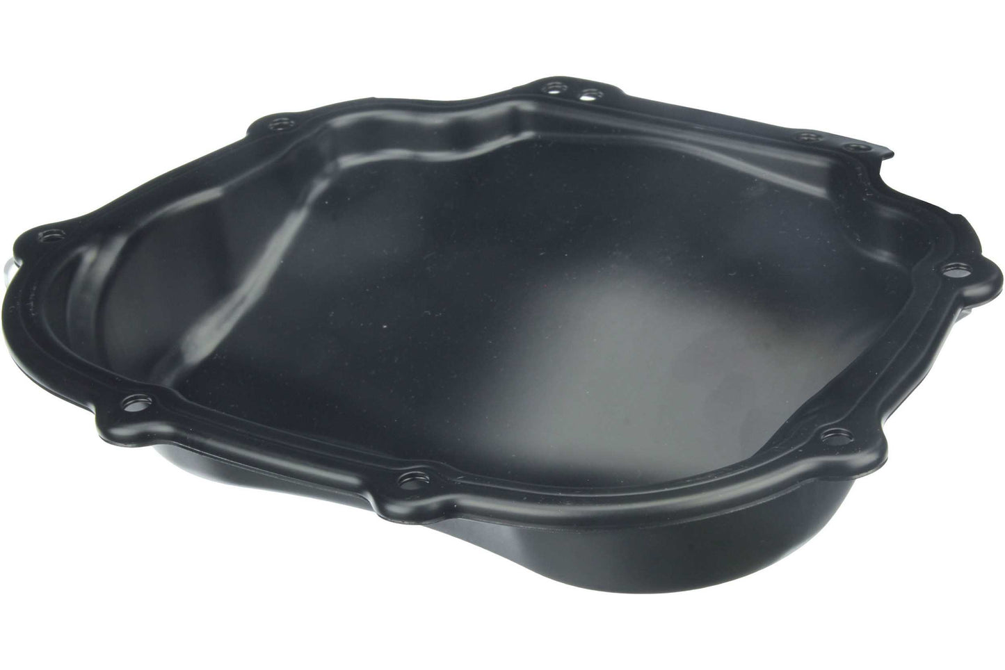 URO Engine Timing Cover 06E109285H