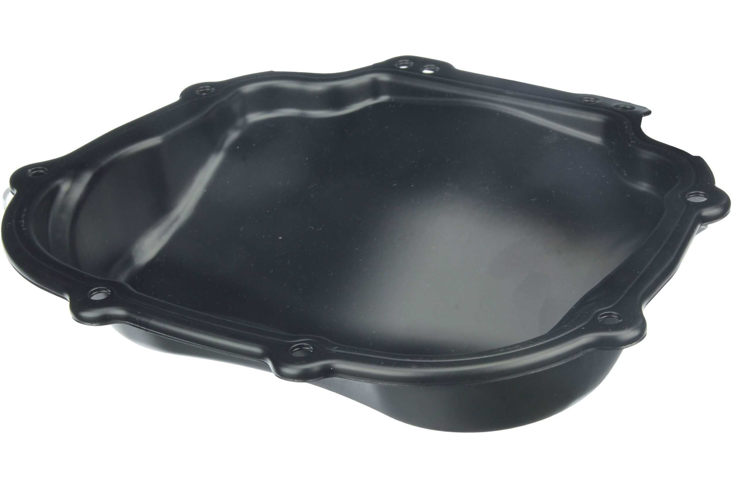 URO Engine Timing Cover 06E109285H