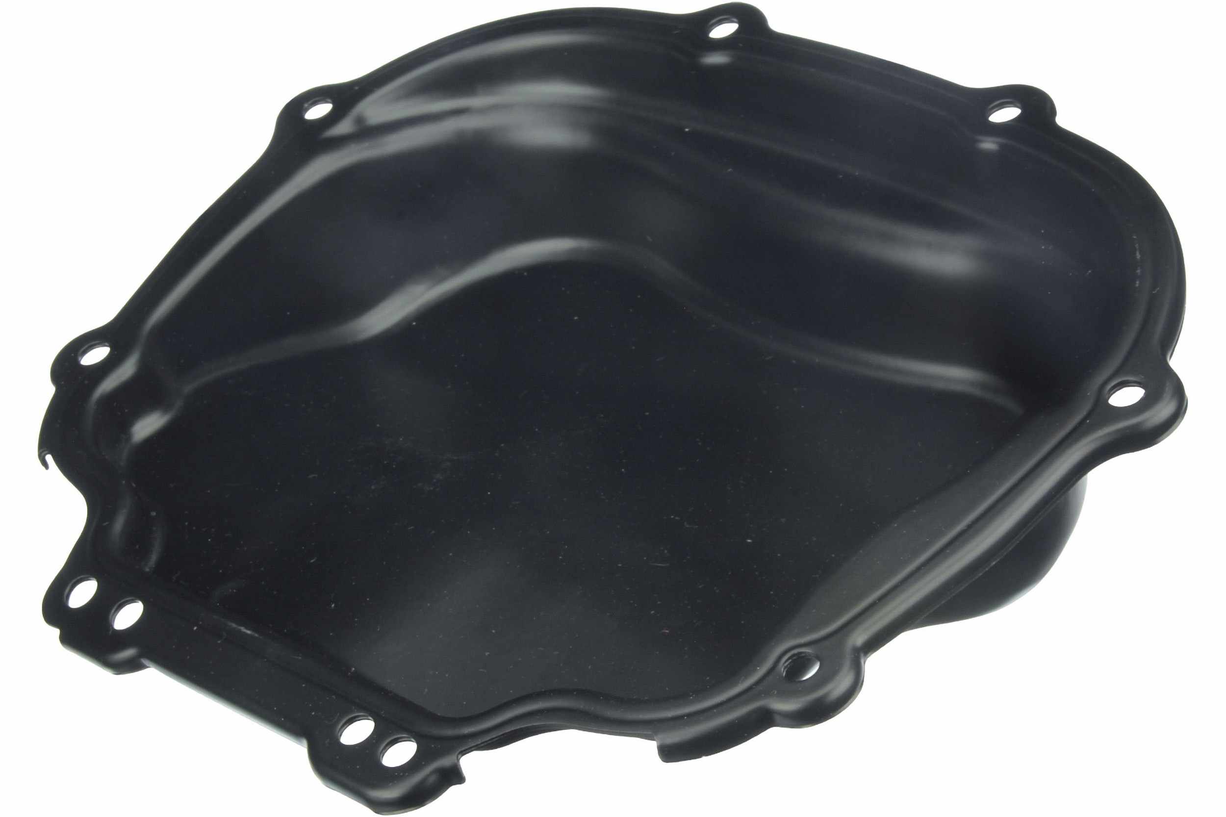 URO Engine Timing Cover 06E109285H