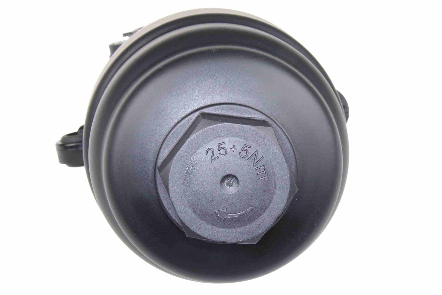 URO Engine Oil Filter Housing 06E115405K