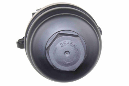 URO Engine Oil Filter Housing 06E115405K