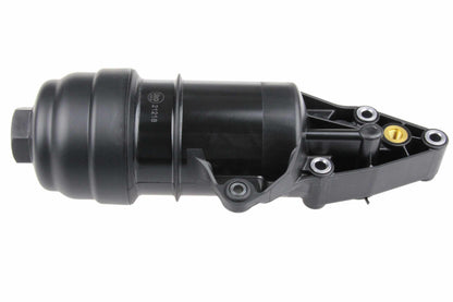 URO Engine Oil Filter Housing 06E115405K