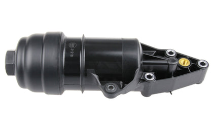 URO Engine Oil Filter Housing 06E115405K