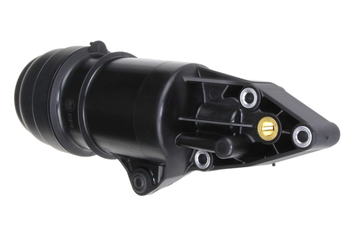 URO Engine Oil Filter Housing 06E115405K