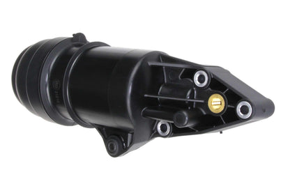 URO Engine Oil Filter Housing 06E115405K