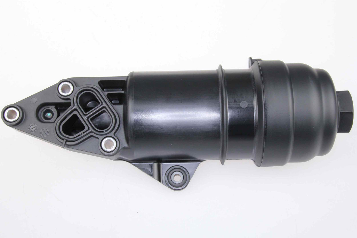 URO Engine Oil Filter Housing 06E115405K