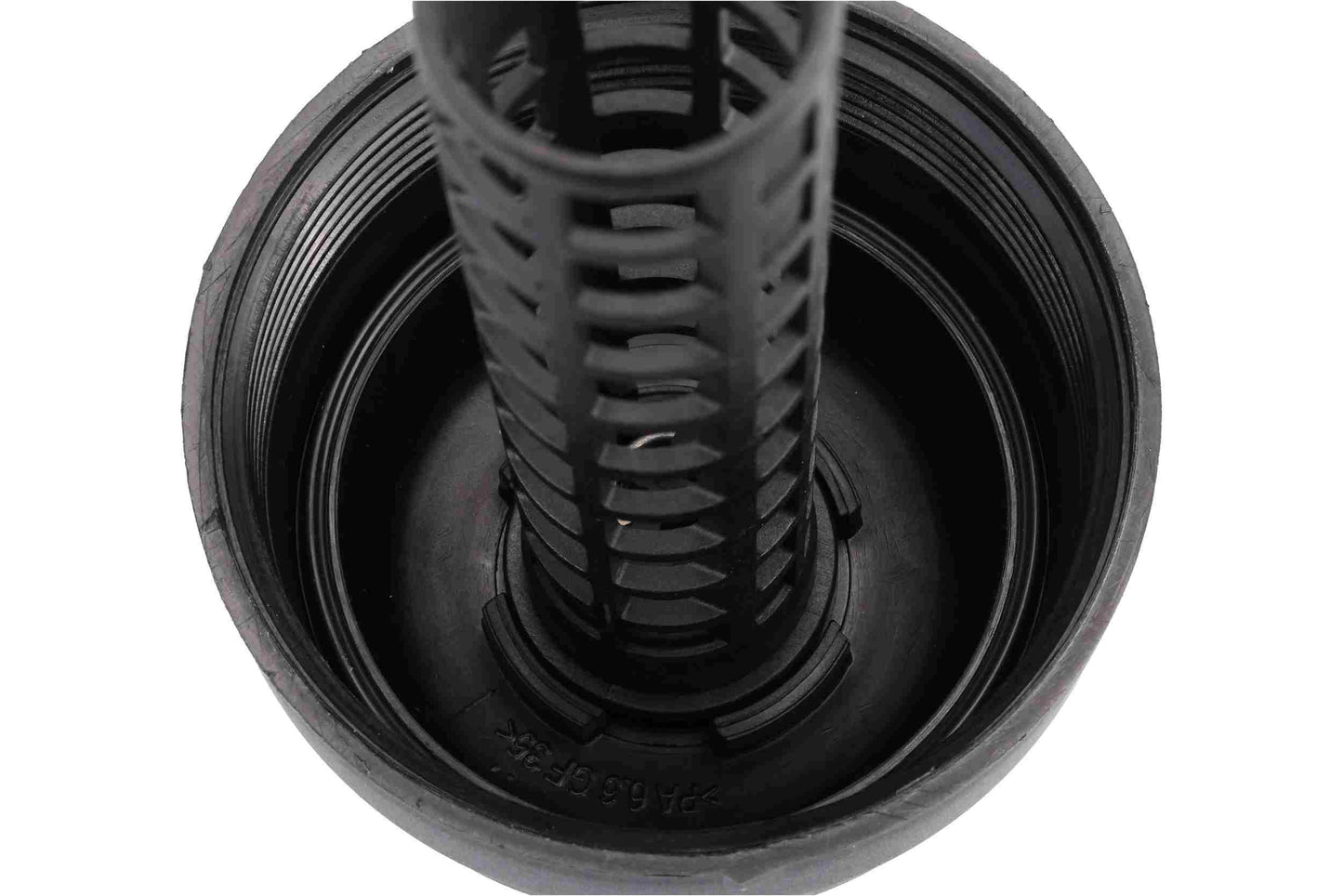 URO Engine Oil Filter Housing Cover 06E115433