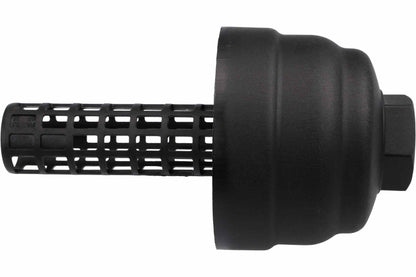URO Engine Oil Filter Housing Cover 06E115433