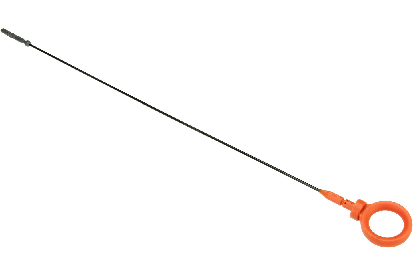 URO Engine Oil Dipstick 06E115611H