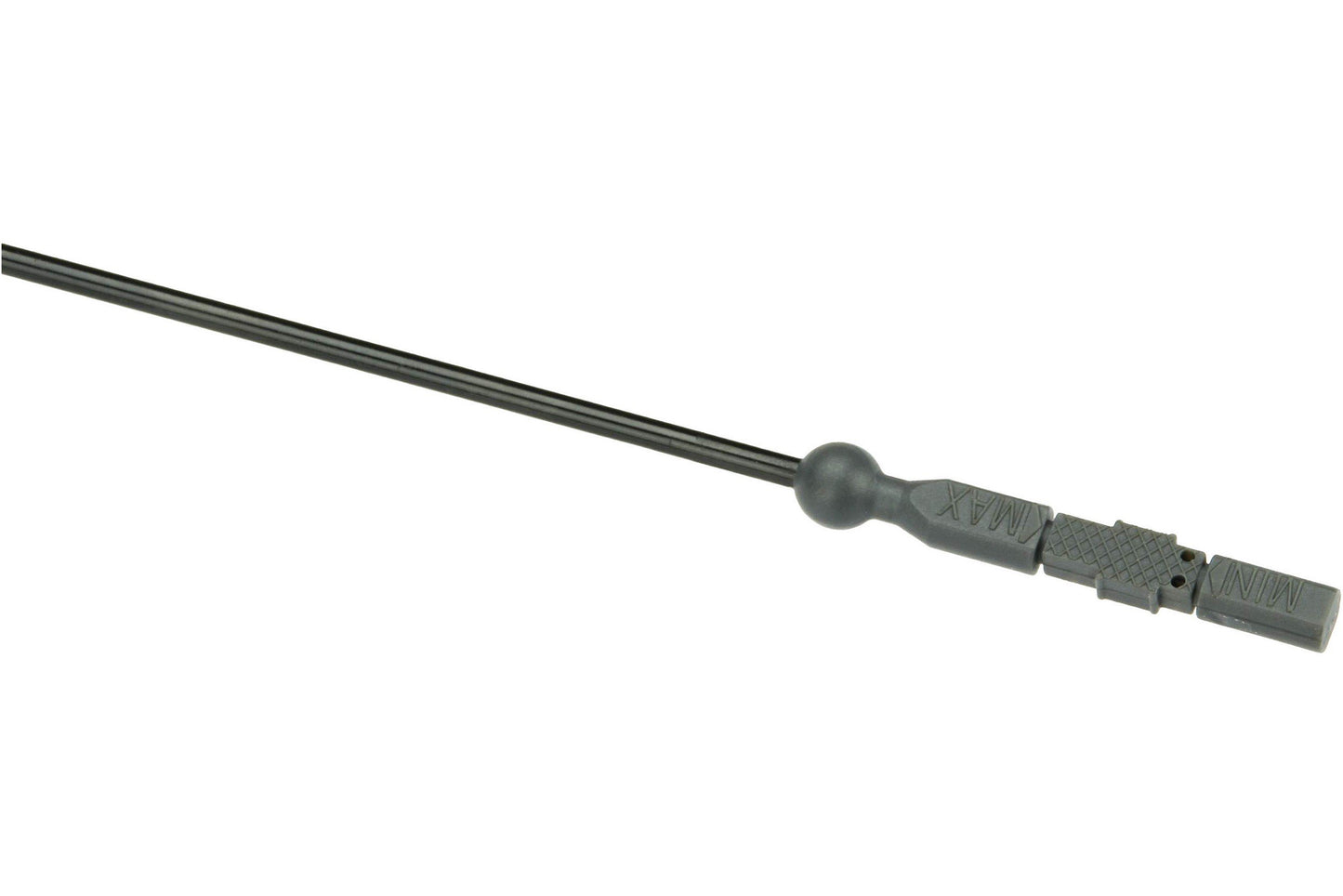 URO Engine Oil Dipstick 06E115611H